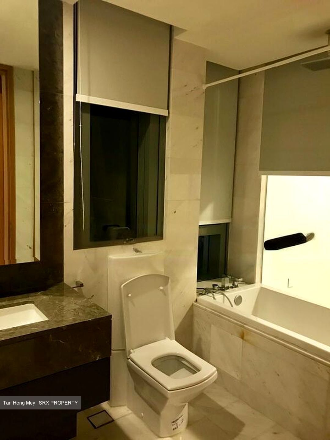 Concourse Skyline (D7), Apartment #478908241